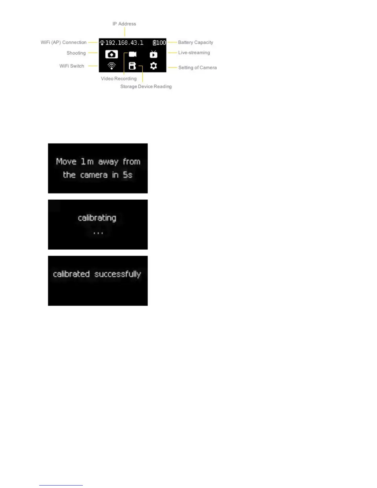 Page #212 background image