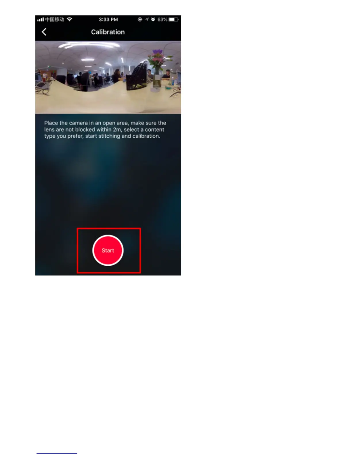 Page #216 background image