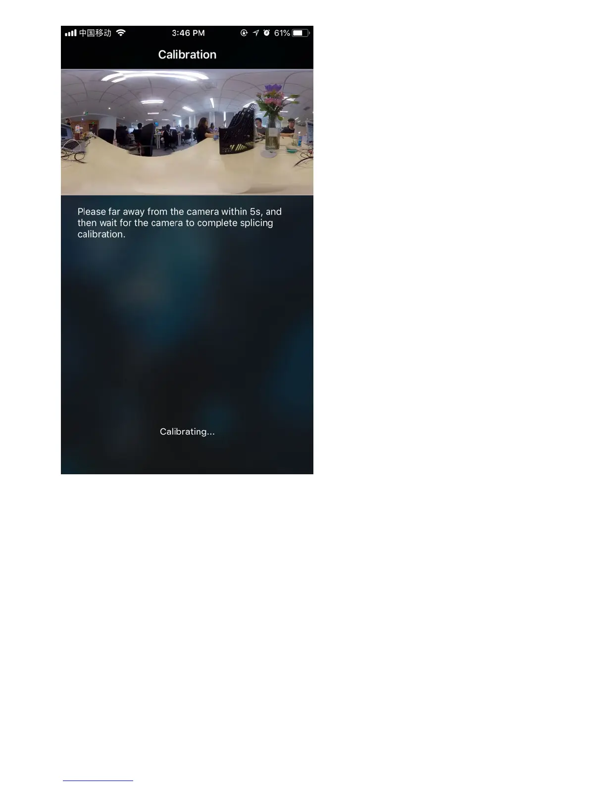 Page #217 background image
