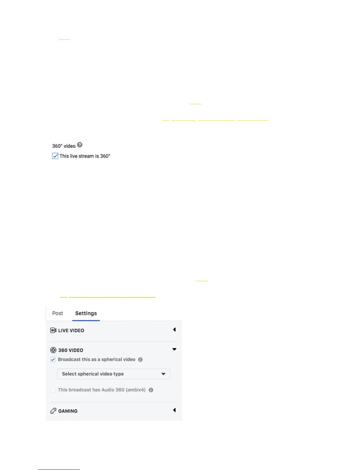 Page #226 background image