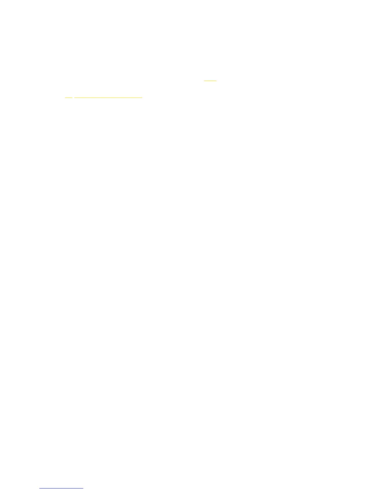Page #227 background image