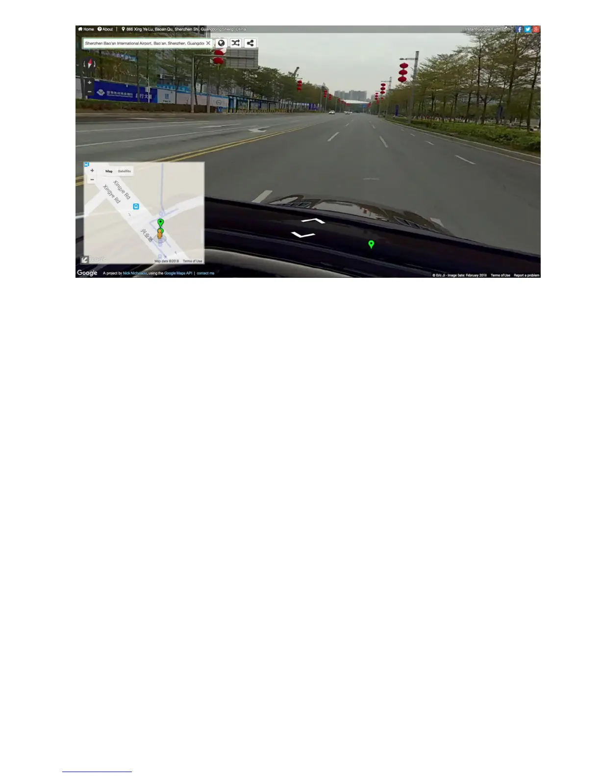 Page #234 background image
