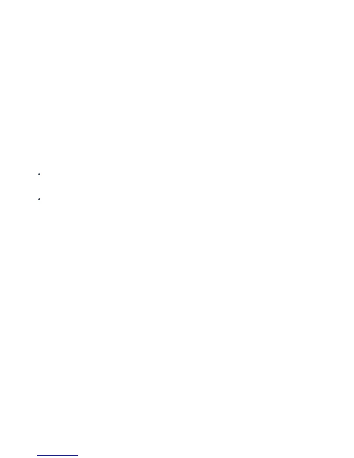 Page #238 background image