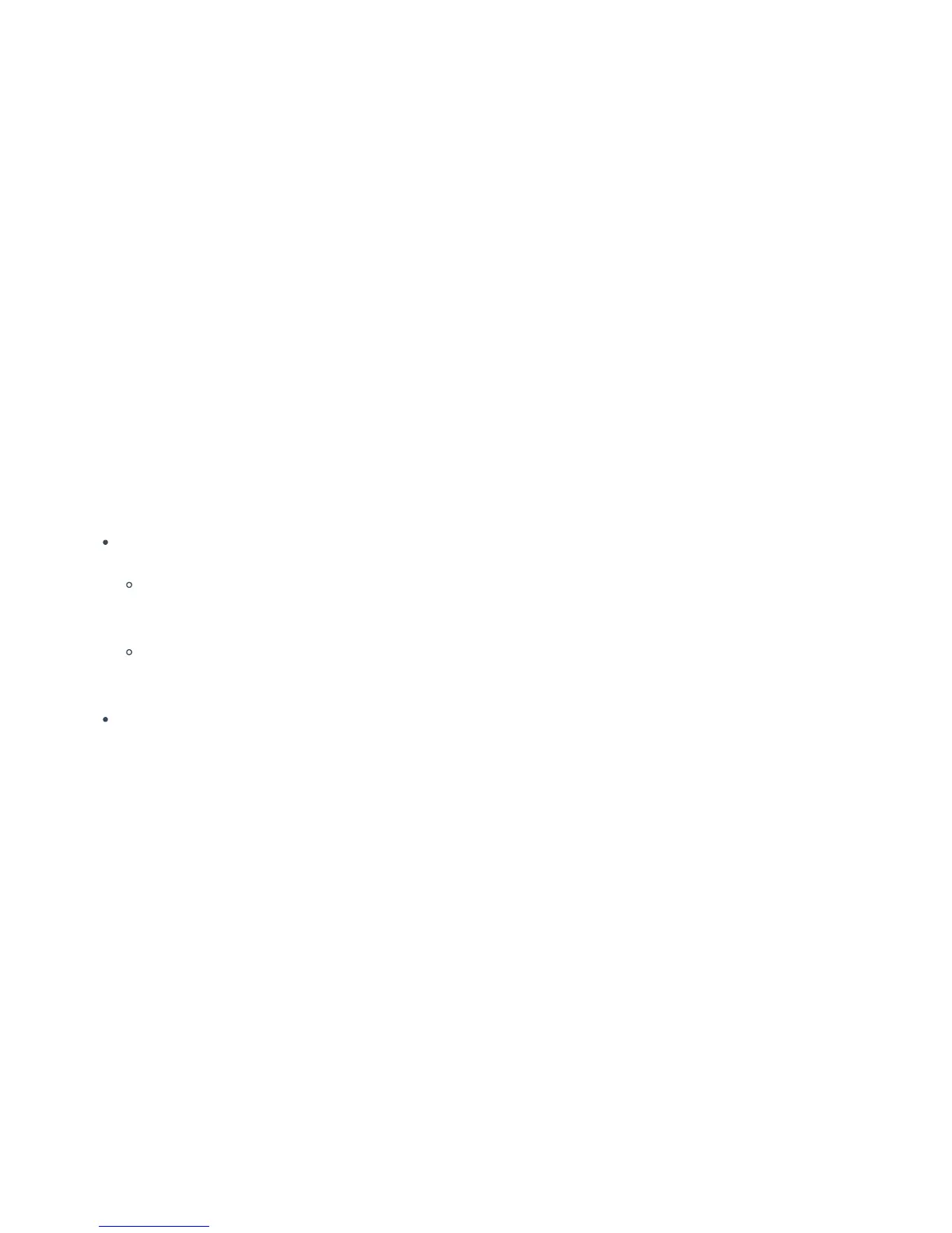 Page #239 background image