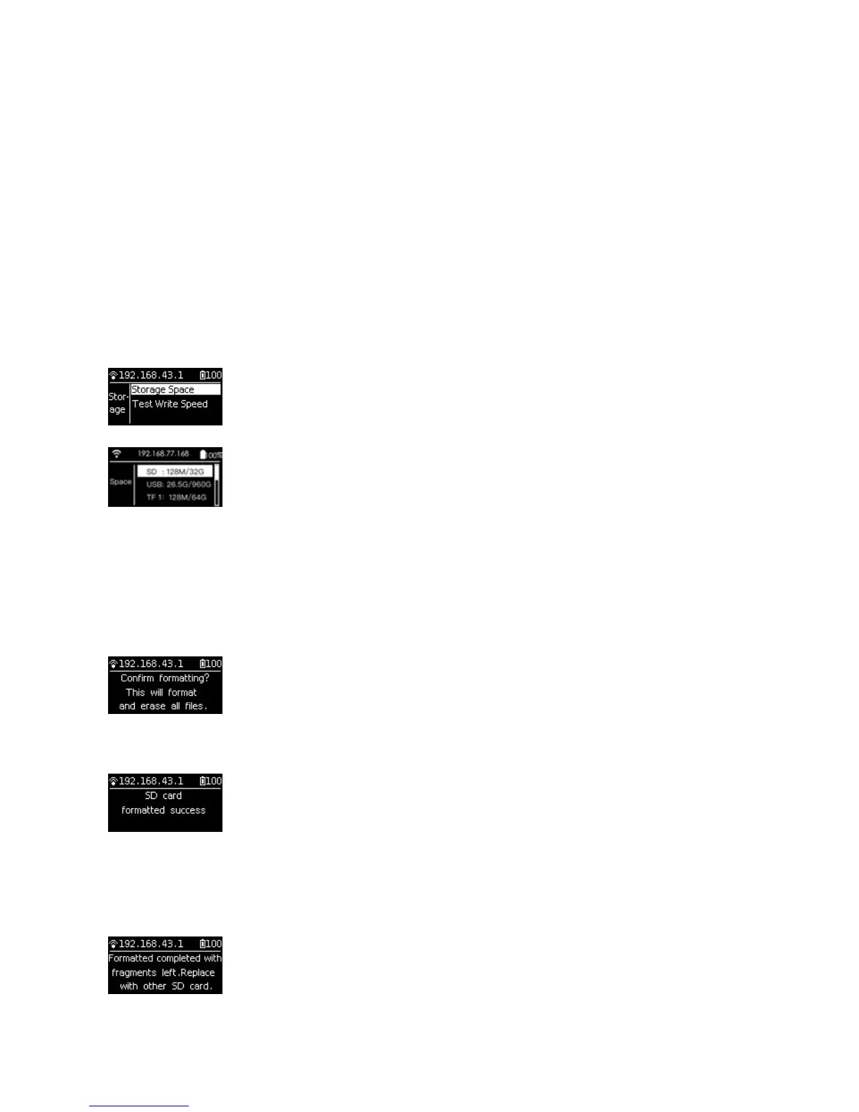Page #244 background image