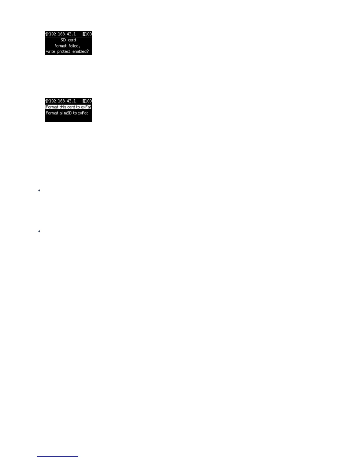 Page #245 background image