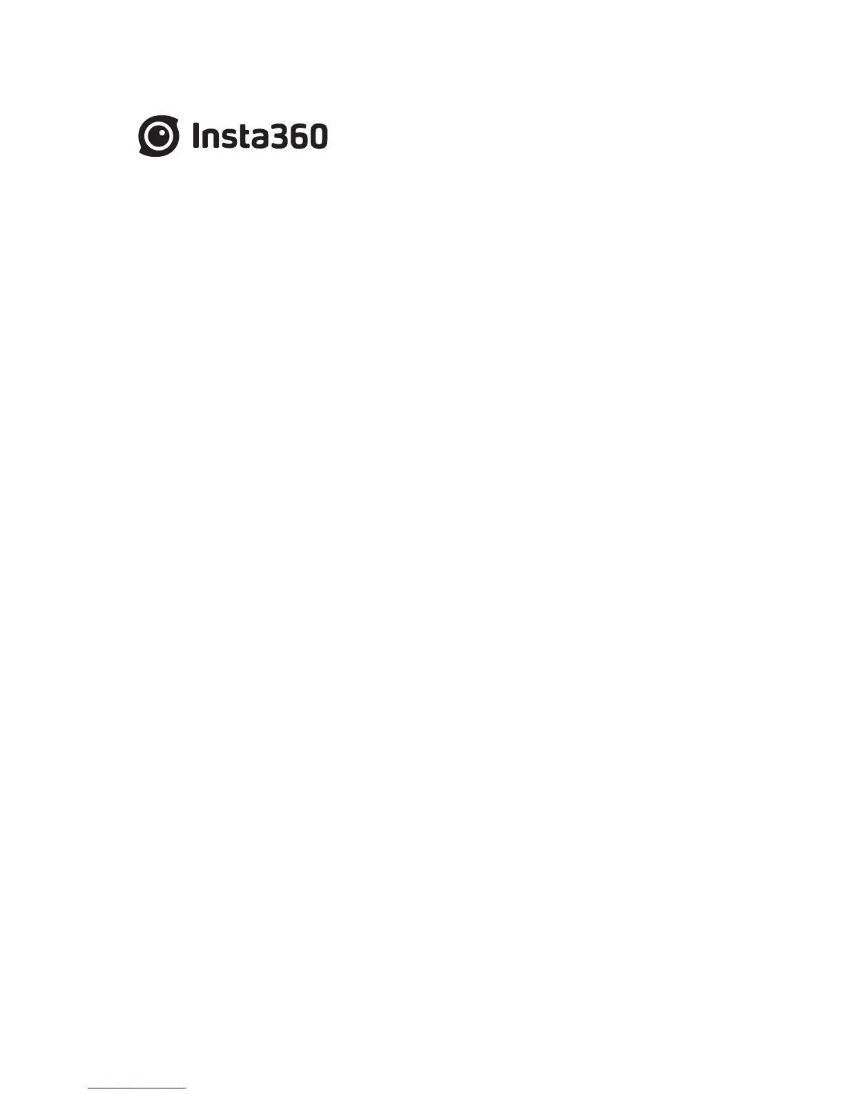 Page #249 background image
