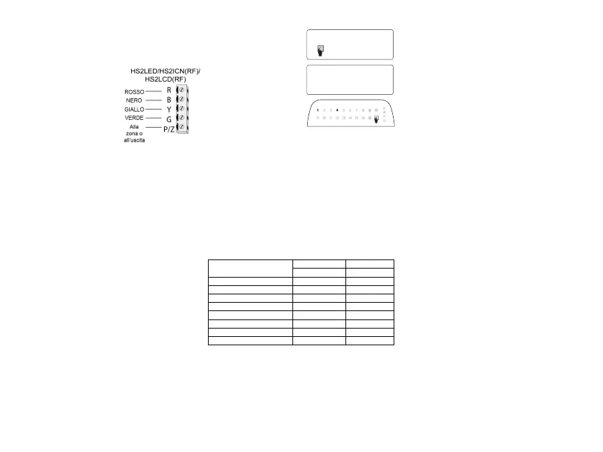Page #21 background image