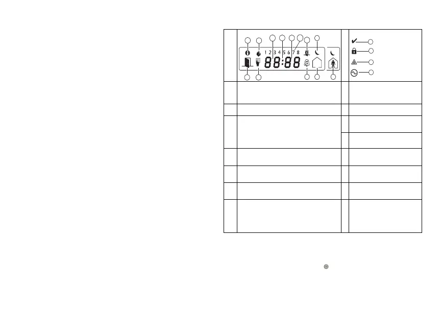 Page #24 background image