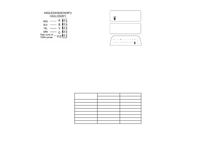 Page #31 background image