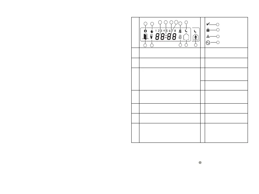 Page #34 background image