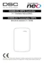 Preview: Installation Manual