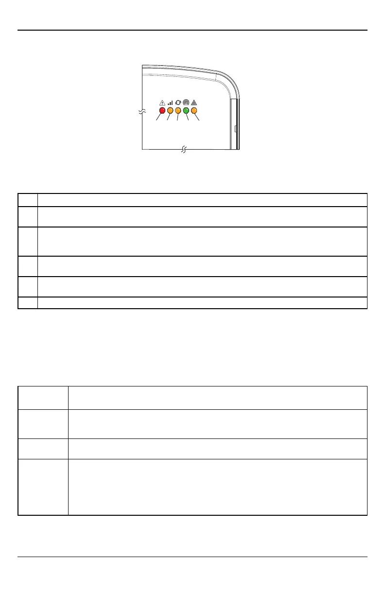 Page #17 background image