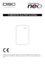 Preview: User Manual