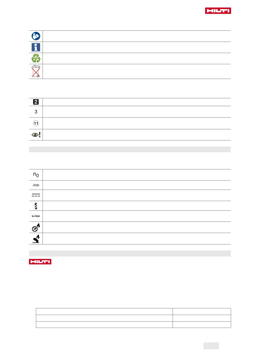 Page #29 background image
