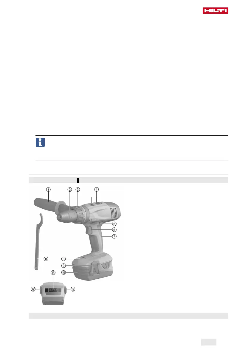 Page #33 background image