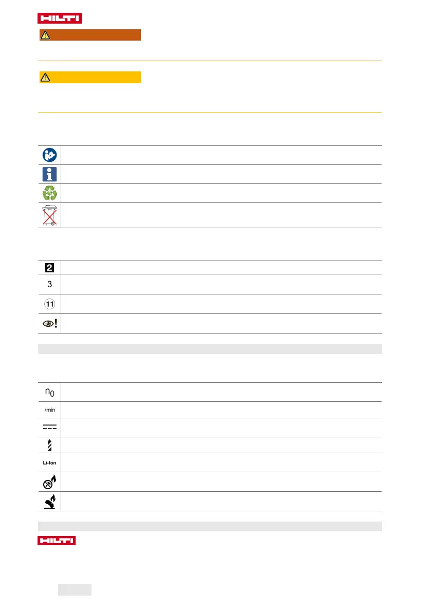 Page #40 background image