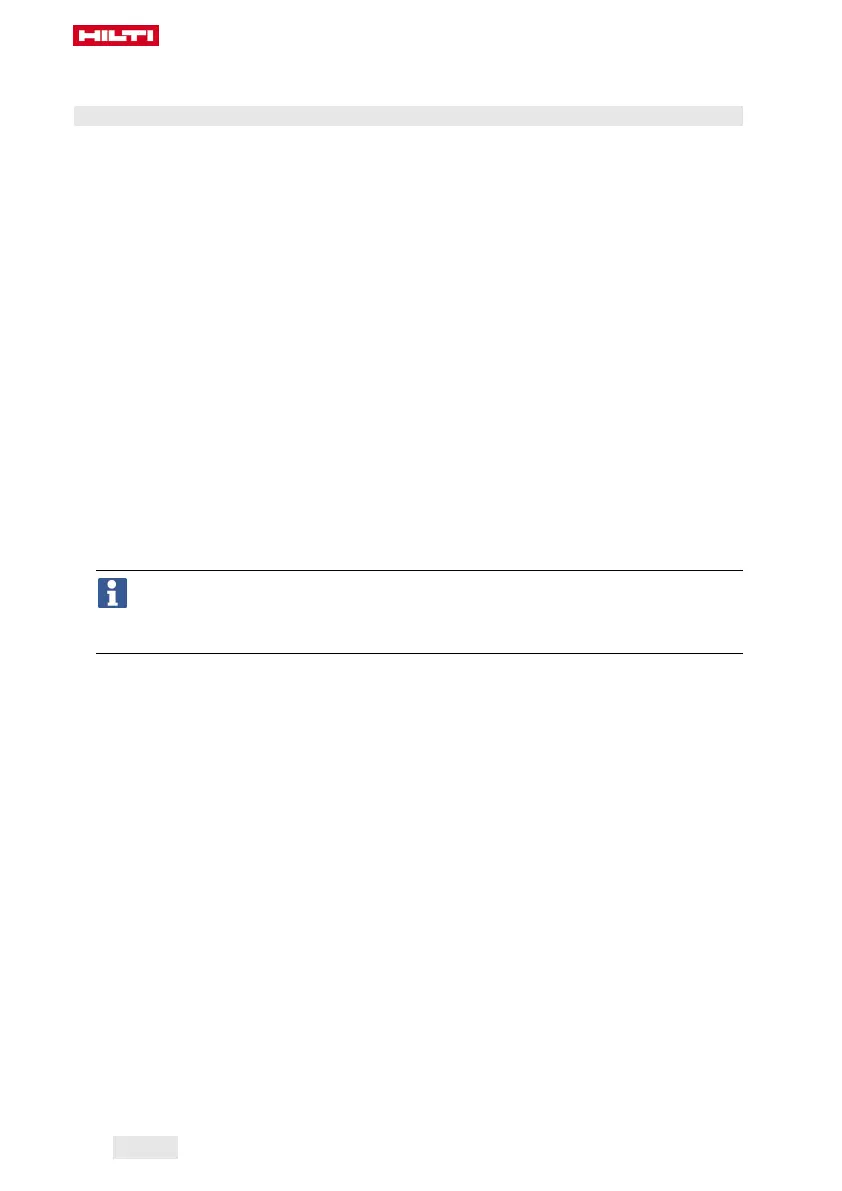 Page #44 background image