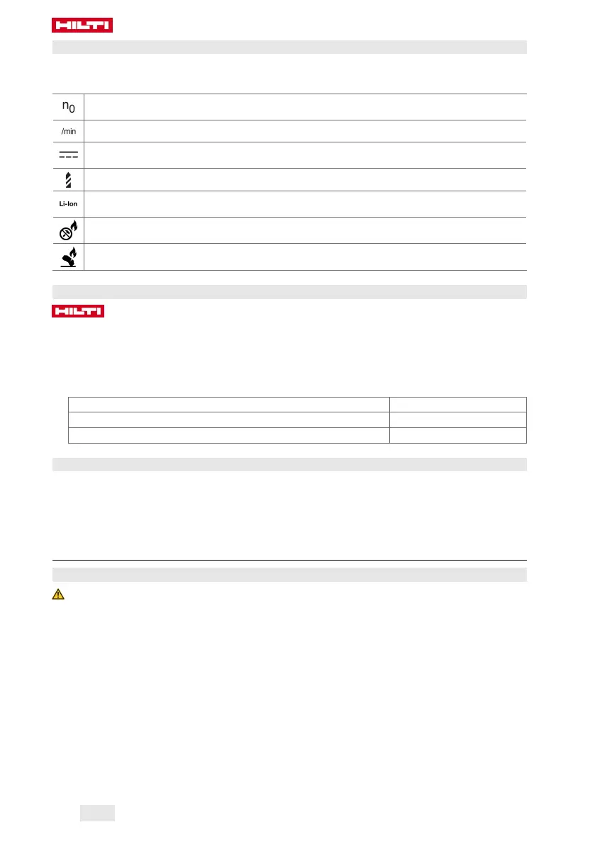 Page #52 background image