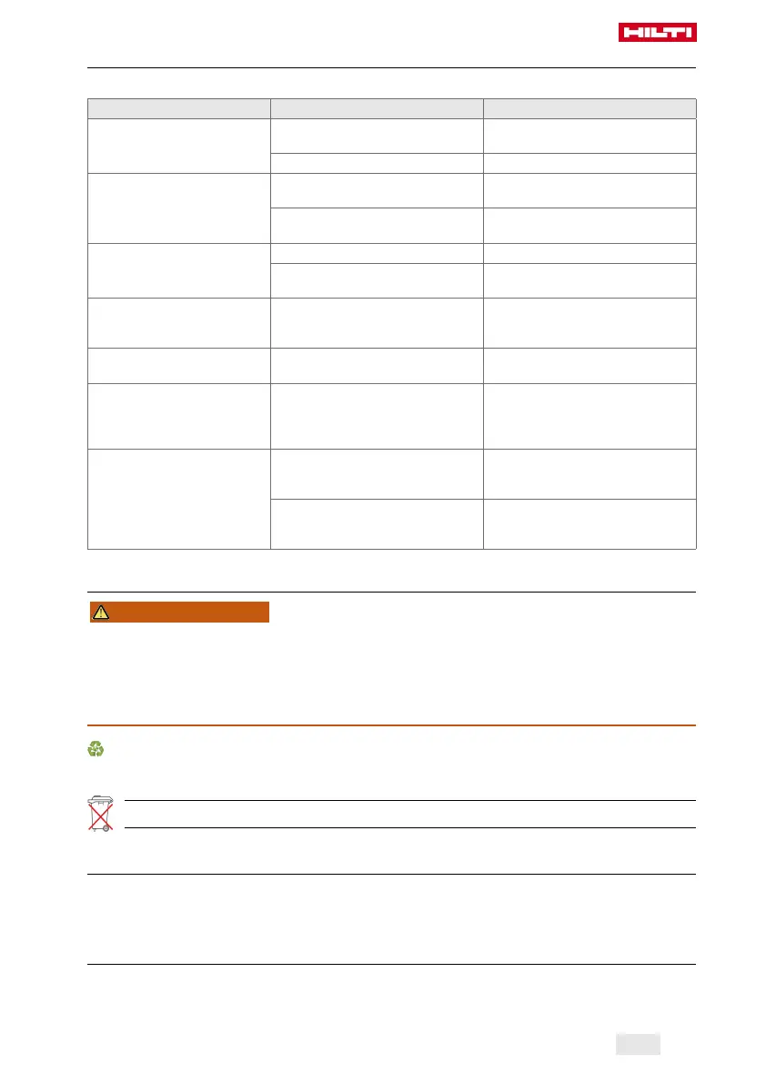 Page #61 background image