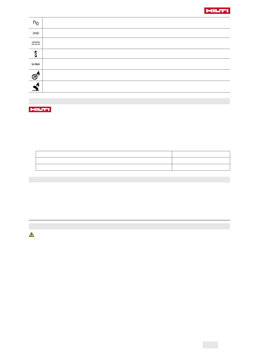 Page #63 background image
