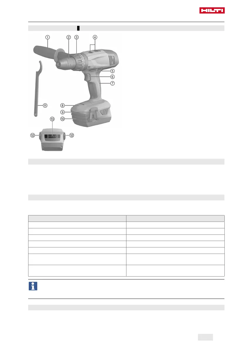 Page #67 background image
