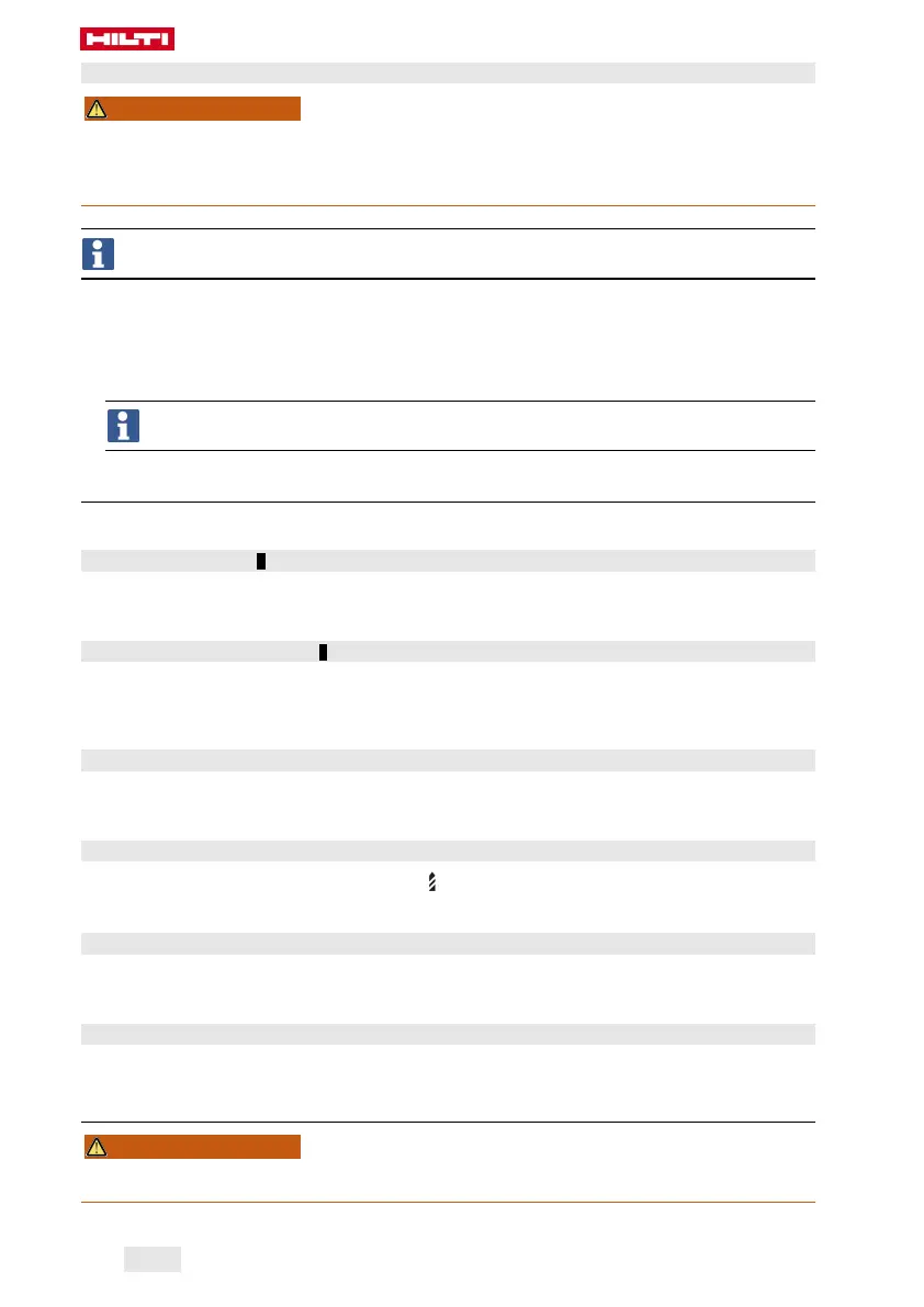 Page #70 background image