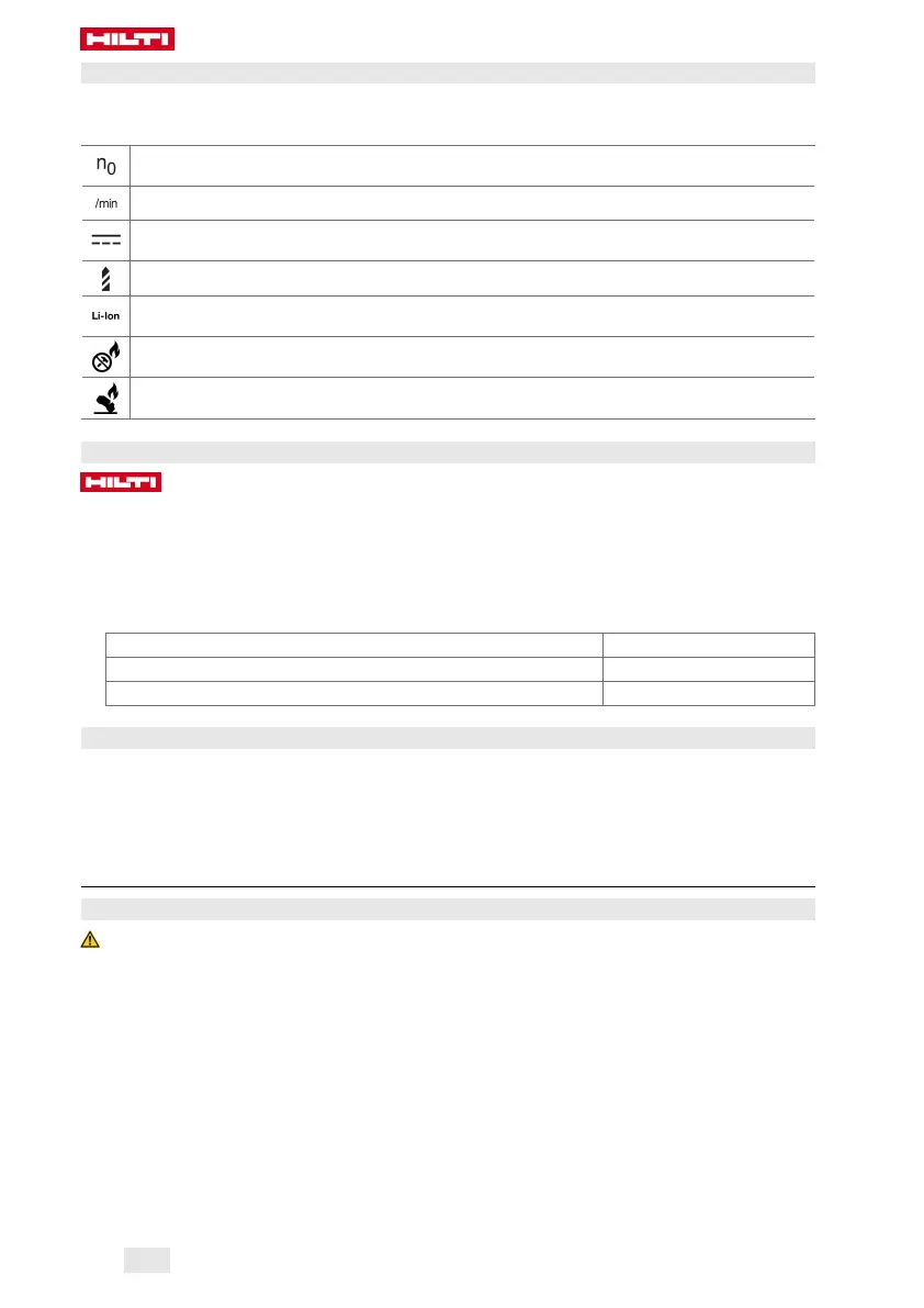 Page #74 background image