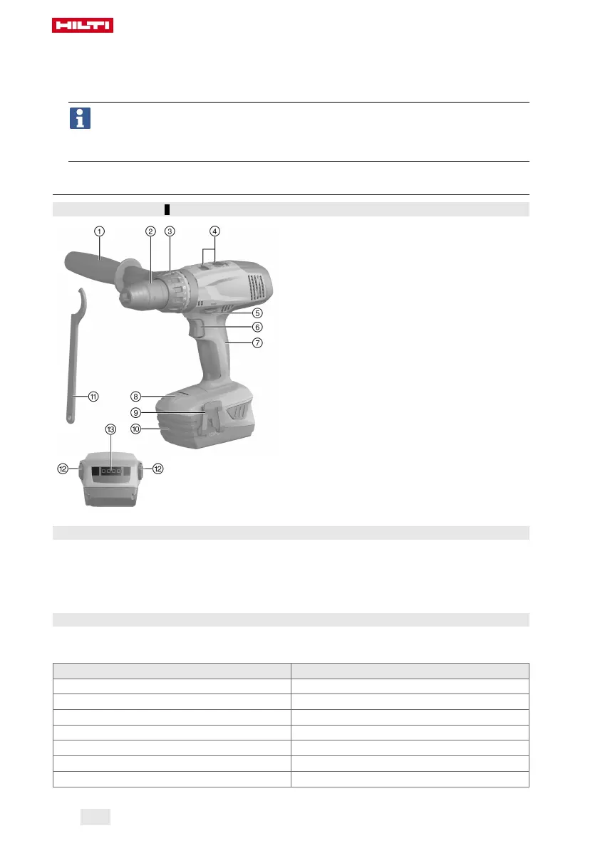 Page #78 background image