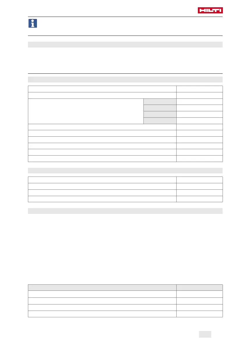 Page #79 background image