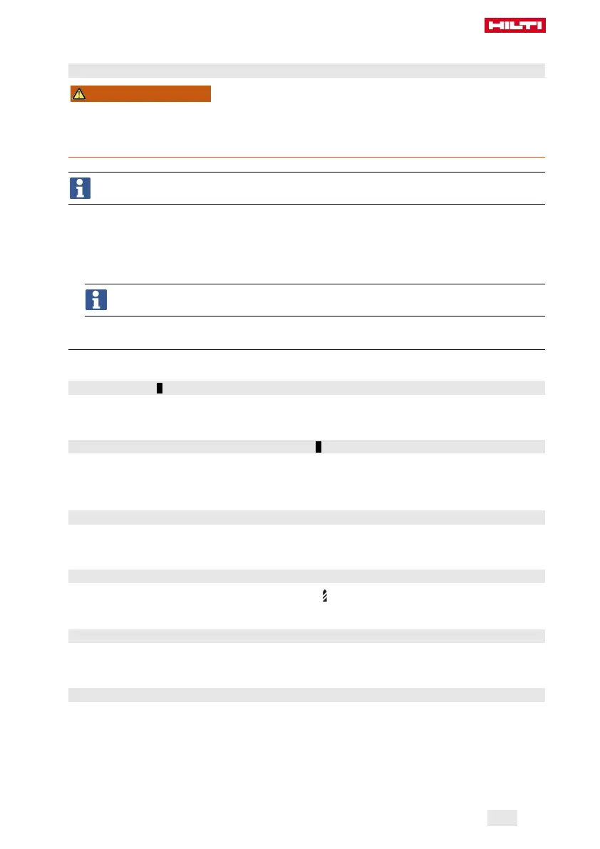 Page #81 background image