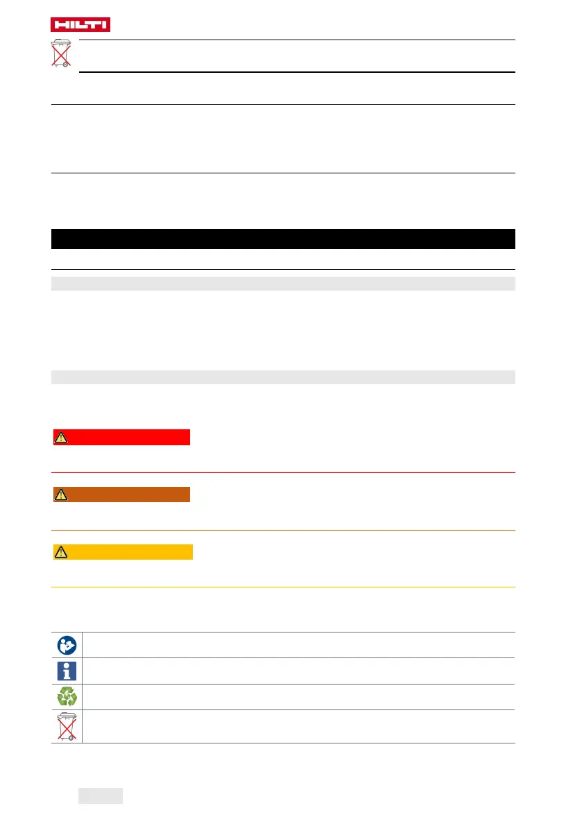 Page #84 background image