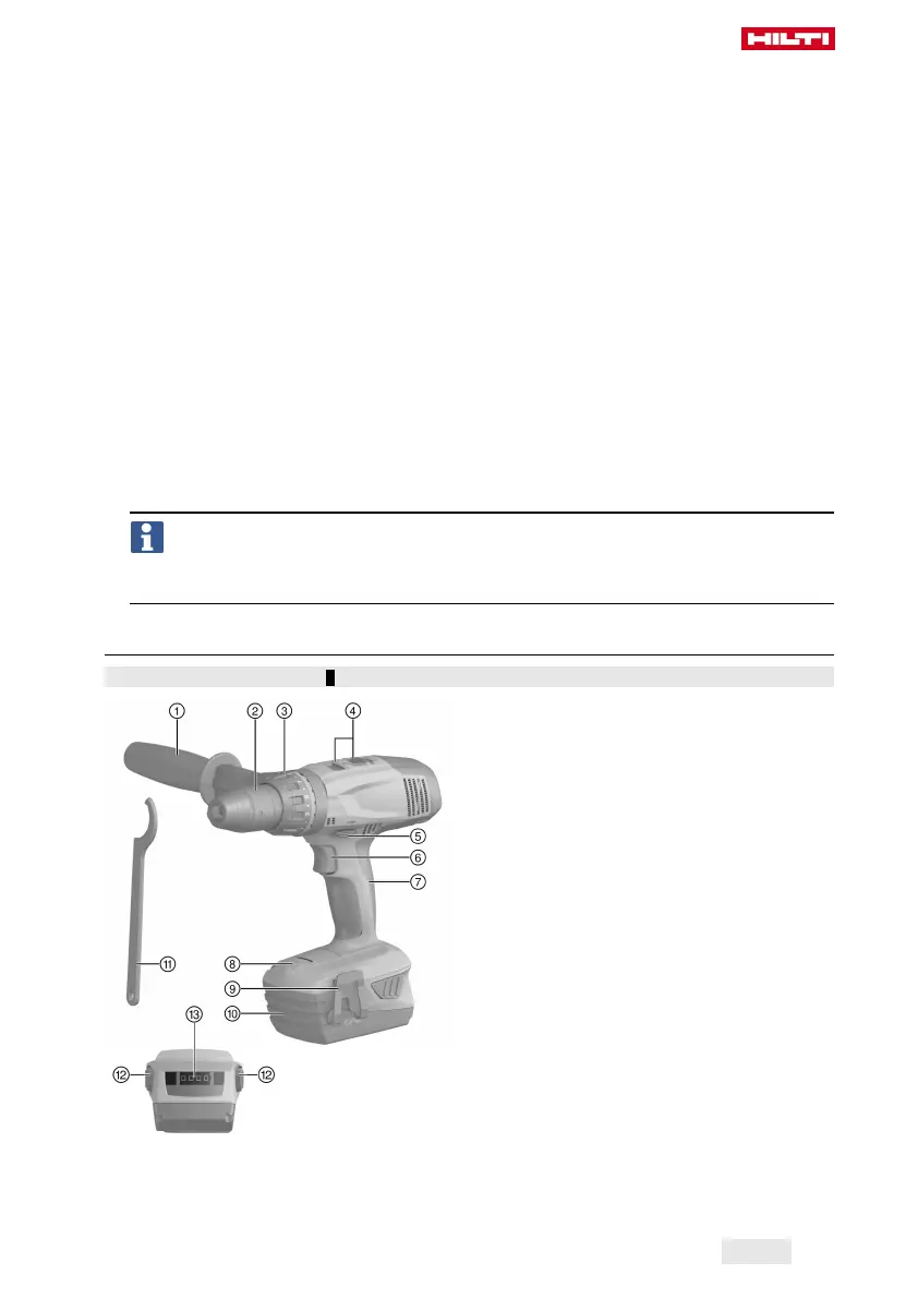 Page #89 background image