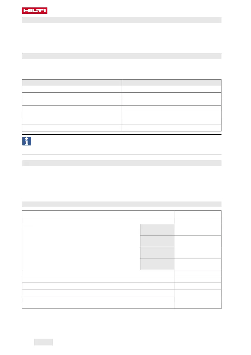 Page #90 background image