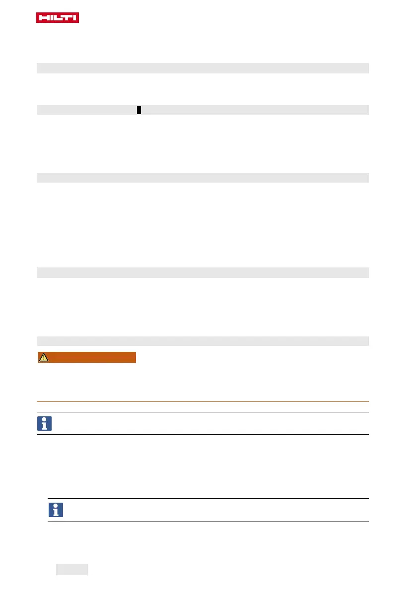 Page #92 background image