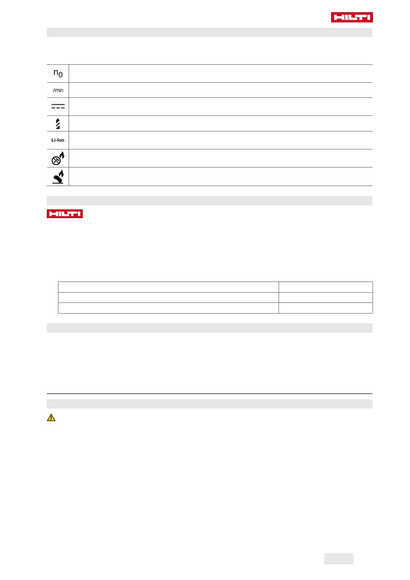 Page #97 background image