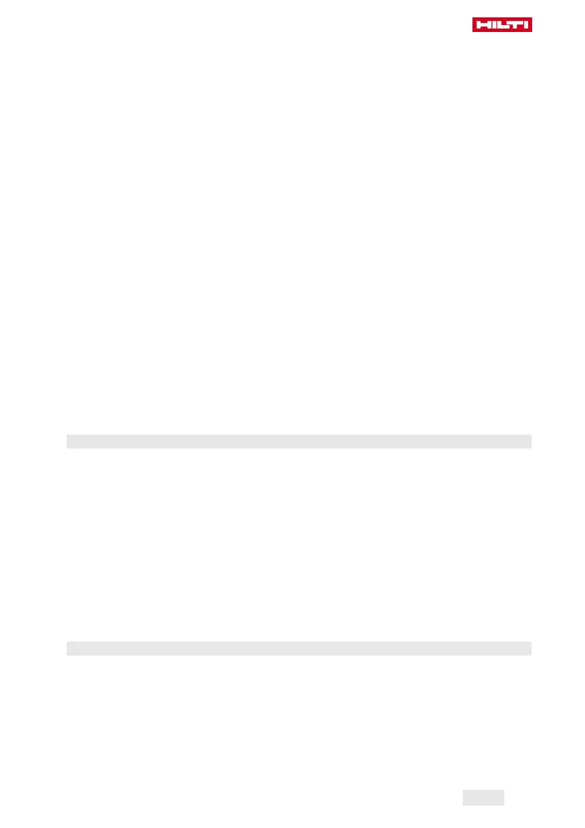 Page #99 background image