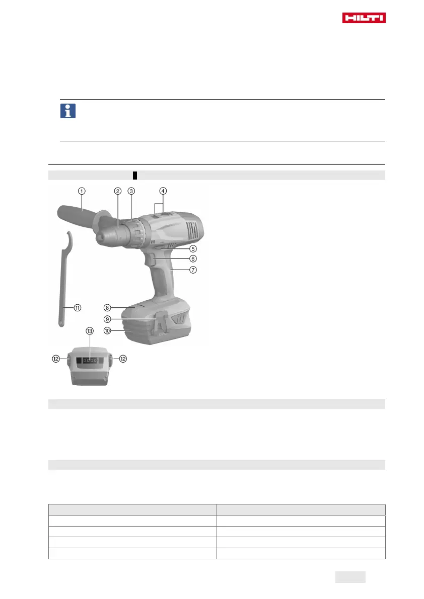Page #101 background image