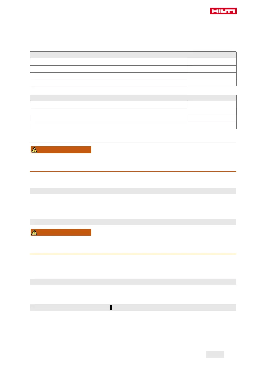 Page #103 background image