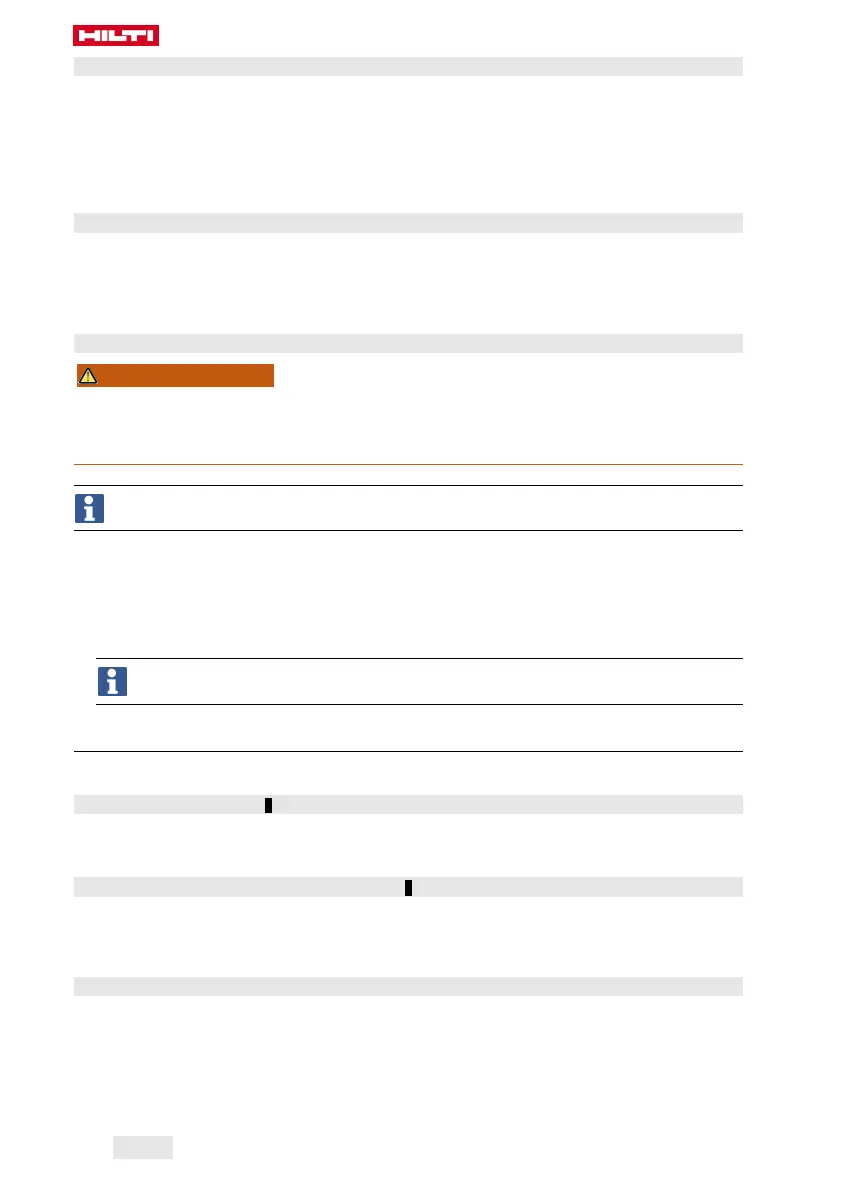 Page #104 background image