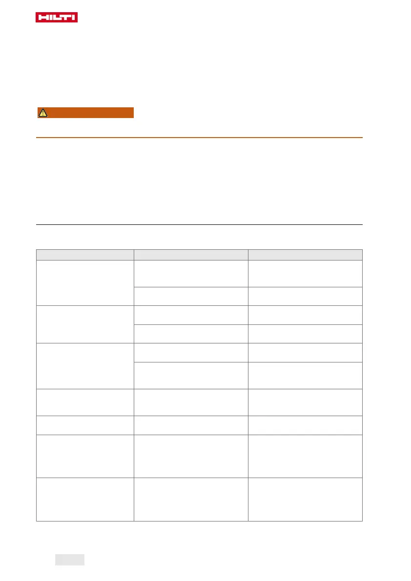 Page #106 background image