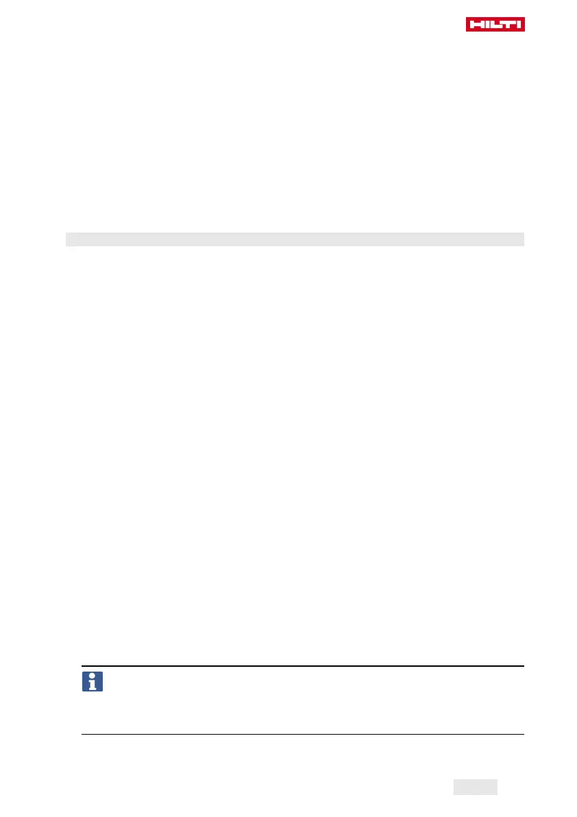 Page #113 background image