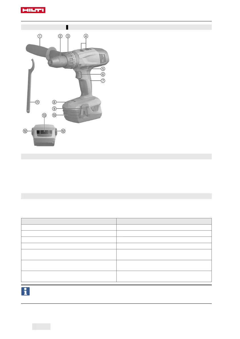 Page #114 background image
