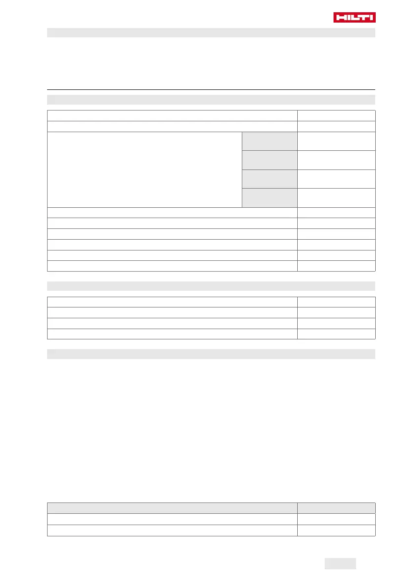 Page #115 background image