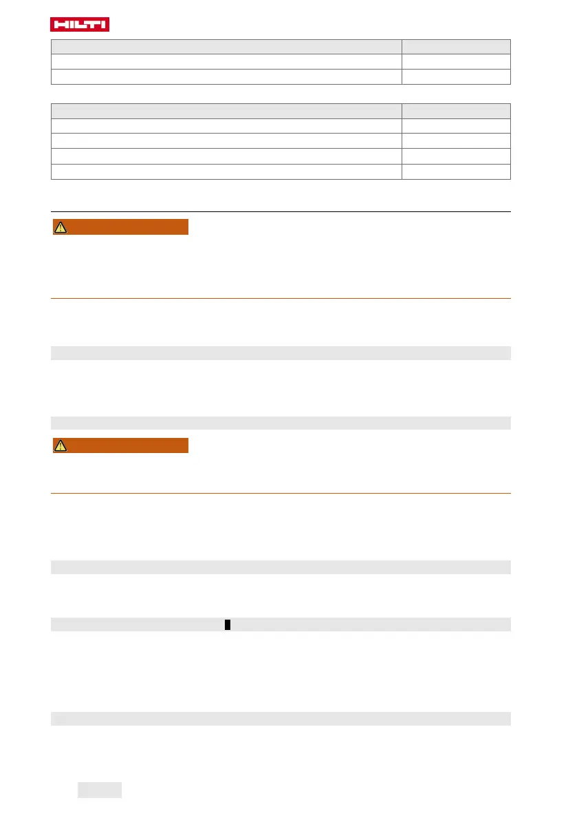 Page #116 background image