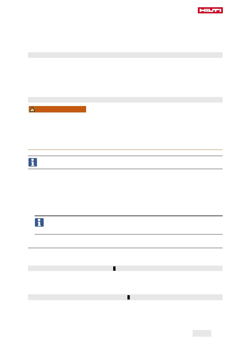 Page #117 background image