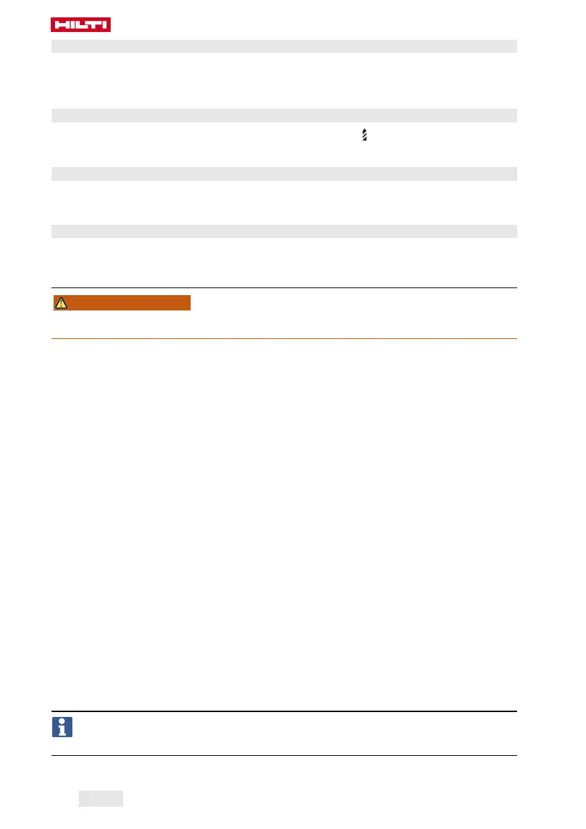 Page #118 background image
