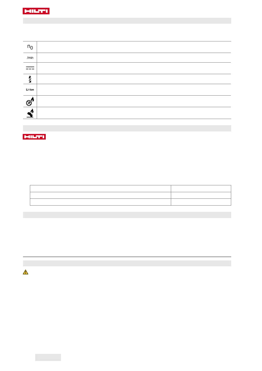 Page #122 background image