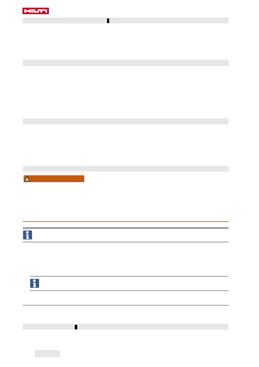 Page #130 background image
