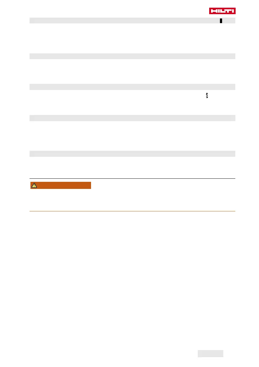 Page #131 background image